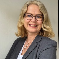 Carina Josefsson