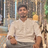 M Siva kumar