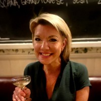 Lauren Thomas