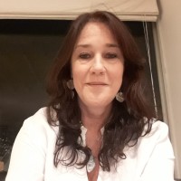 Monica Carrion