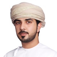Amer Alkasbi