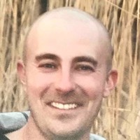 Johnathan Schemerhorn