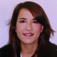 Beatriz Velázquez López