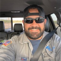 Dave Latch