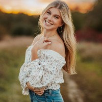 Kara Hoag