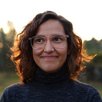 Gara Trujillo Ferreres