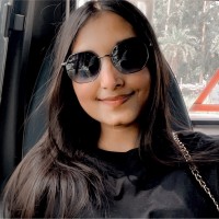 Shraddha D.