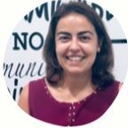 Ana Isabel Rodríguez Rodríguez