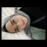 Dwi Shintya Devi