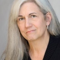 Sue Balascio