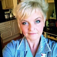 Mandy Stephen