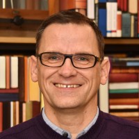 Frank Hildebrandt