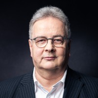 Clemens Beckstein