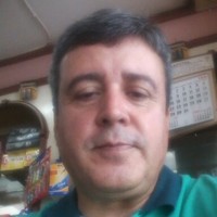 Antonio Carlos Lopes