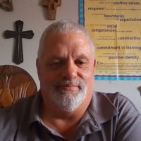 Gary Knutson