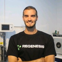 Marcos Bulacio