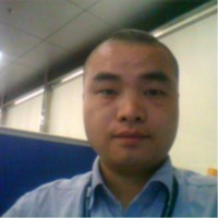 Justin Zhou