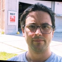 Julián Maglio
