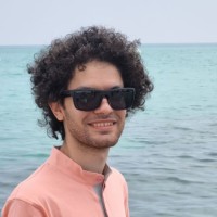 Alireza Mohammadi Poshtahani