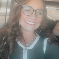 Bridget White
