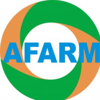 Afarm Pune