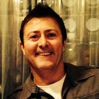Steven Summerton