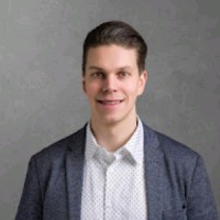 Vesa Heikkinen