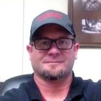 Blaine Mcelhaney