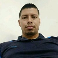 Mario Vasquez