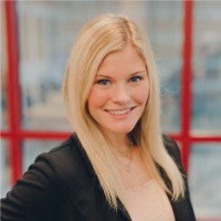 Brianna Bienemann