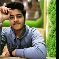 Snehal Baranwal