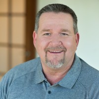 Kraig Lindsey