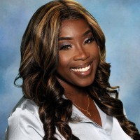 Rheka Sylvestre