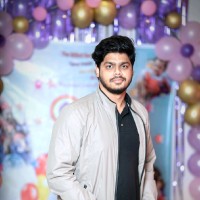 Emon Chowdhury
