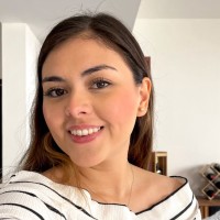 Valeria Solís