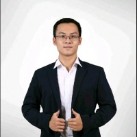 Phuc Nguyen