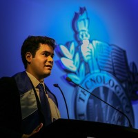 Hector Rodrigo Del Angel Rodríguez