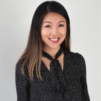 Iris Zhou, CPA