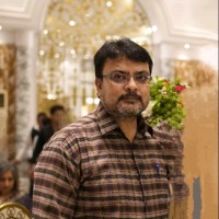 Junaid Shahzad