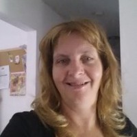Vicky Daly