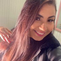Larissa Borges