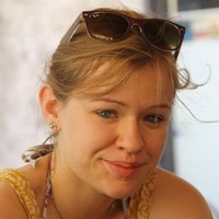 Delphine HANQUEZ