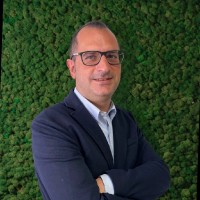 Daniele Urbanelli