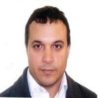 Iván Camiansqui
