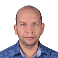 David A. Robles