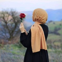 آلاء زهير
