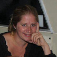 Lene Løkeberg Solem
