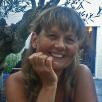 Xanja Andriesse