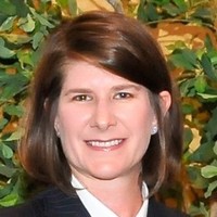 Tracy Bates