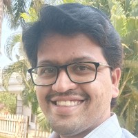 KARTHIK SHARMA VELURI
